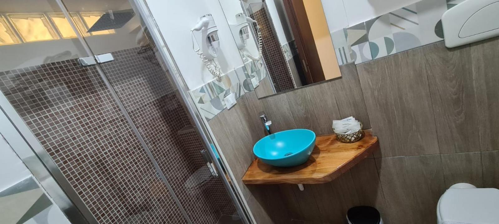 Capo Circeo Beach Resort Spa&Padel San Felice Circeo Zewnętrze zdjęcie