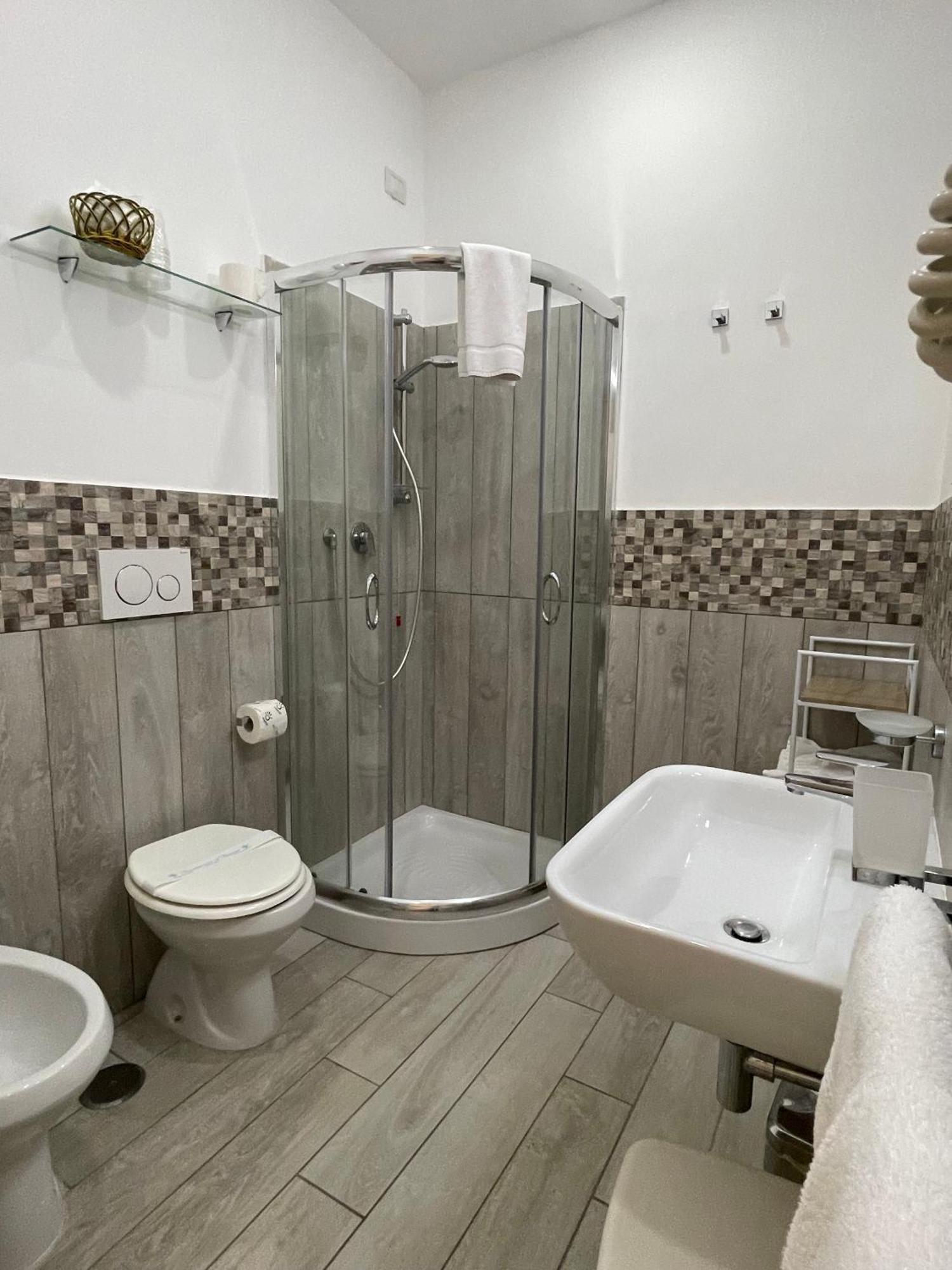 Capo Circeo Beach Resort Spa&Padel San Felice Circeo Zewnętrze zdjęcie